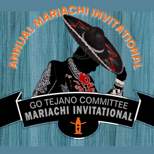Annual Mariachi Invitational Tickets