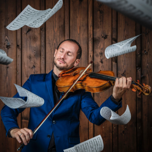Antoine Tamestit Tickets