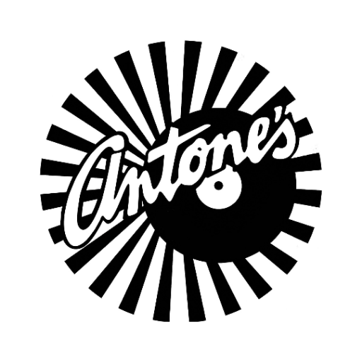 Antone's Anniversary Tickets