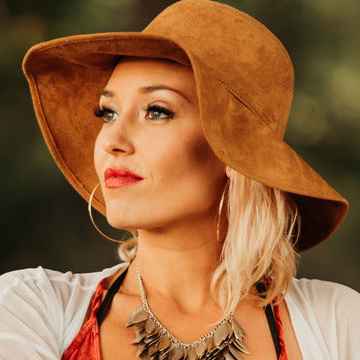 Anuhea Tickets