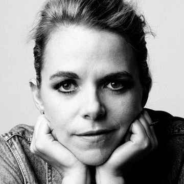 Aoife O'Donovan Tickets