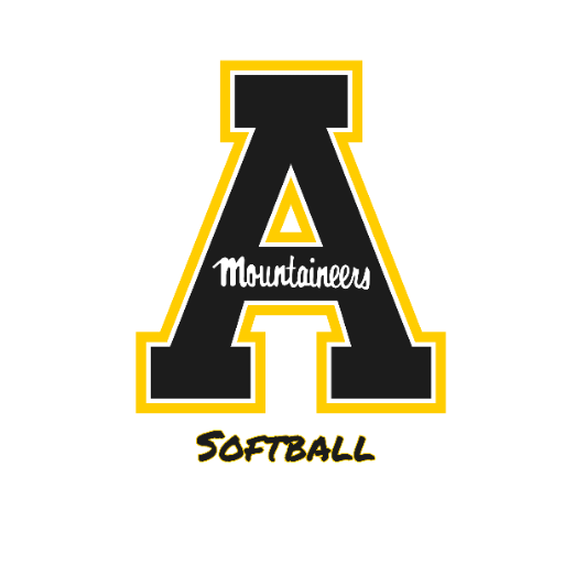 Appalachian State Mountaineers Softball Tickets