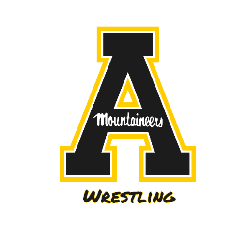 Appalachian State Wrestling Tickets