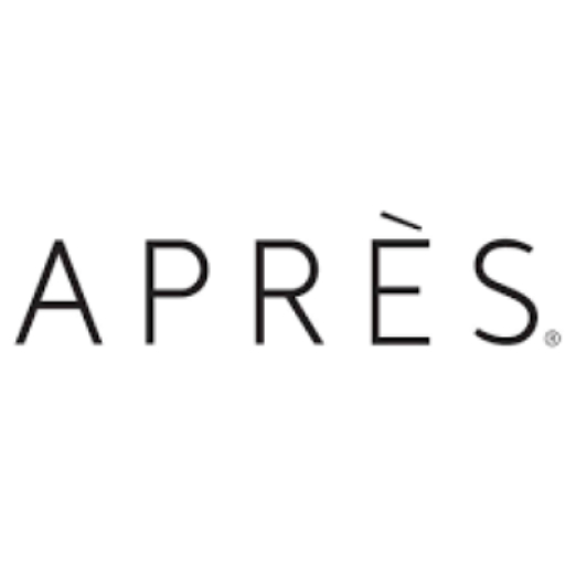 Apres Tickets