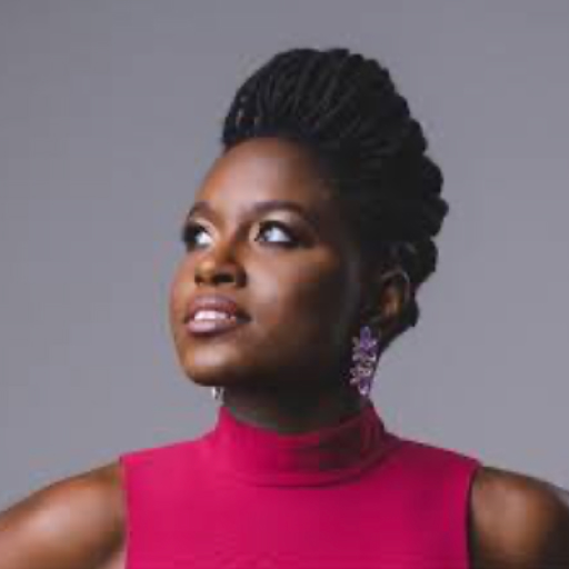 April Brown Tickets