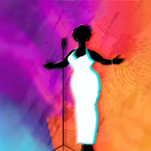 Aretha - Song and Symphony: A Tribute to a Legend Tickets