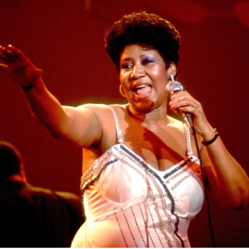 Aretha Tribute Tickets