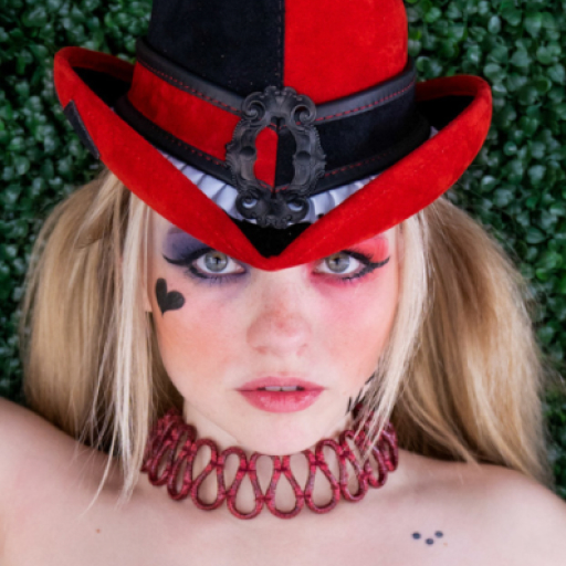 Ariel Jade Tickets