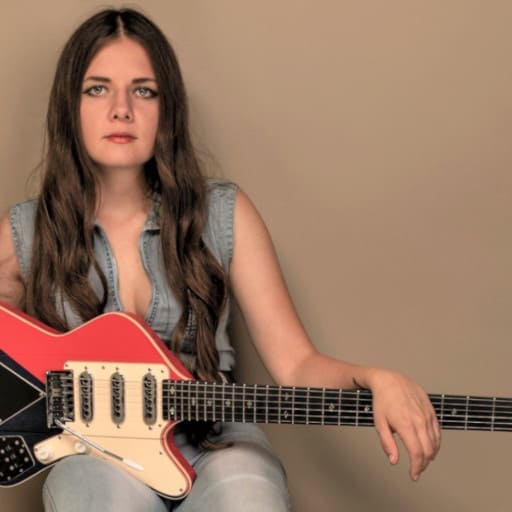 Arielle St. Petersburg Tickets