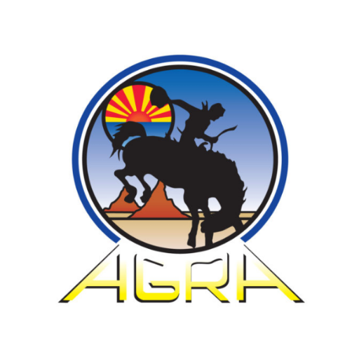 Arizona Gay Rodeo Tickets