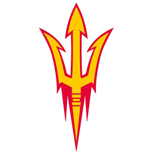 Arizona State Sun Devils Volleyball Tickets