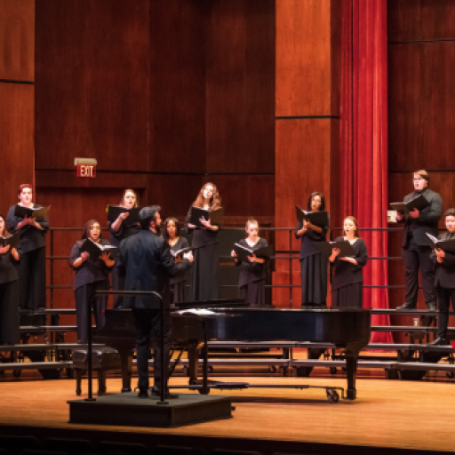 Arkansas State Music St. Petersburg Tickets