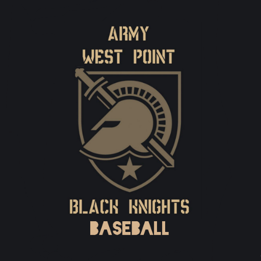 Army West Point Black Knights Baseball Tickets