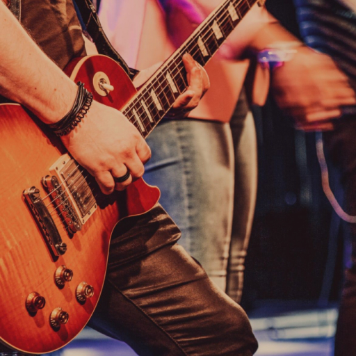 Art Martin's Rock 'N' Roll Revue St. Petersburg Tickets