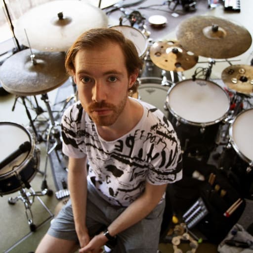 Arthur Hnatek St. Petersburg Tickets