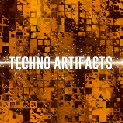 Artifakts St. Petersburg Tickets