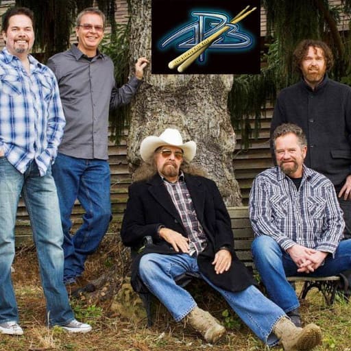 Artimus Pyle Band Tickets 2026