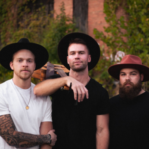 Ashes and Arrows St. Petersburg Tickets