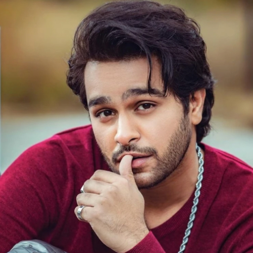 Asim Azhar Tickets
