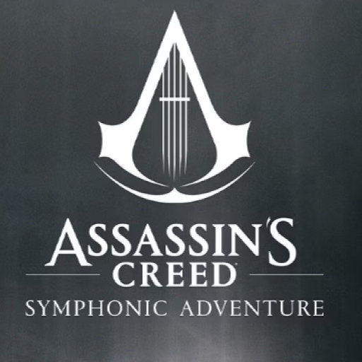 Assassin's Creed Symphonic Adventure Tickets