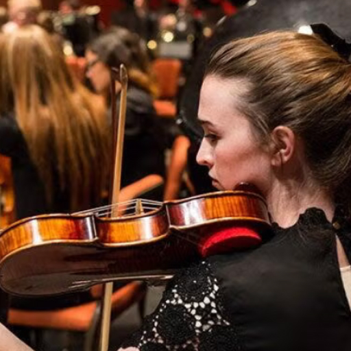 ASU Philharmonia Tickets