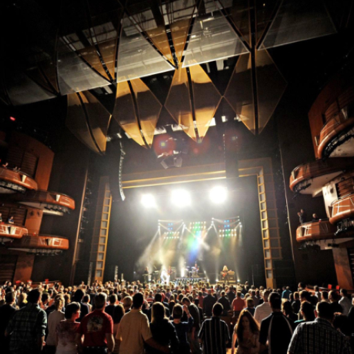 Atlanta Blues Festival Tickets