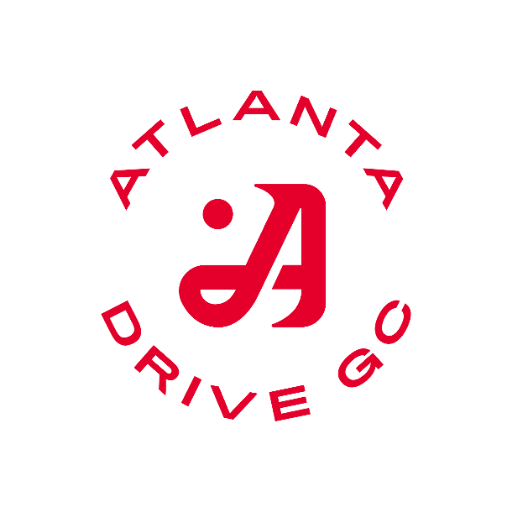 Atlanta Drive Golf Club Tickets