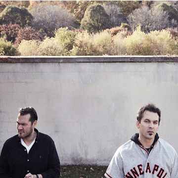 Atmosphere Tickets