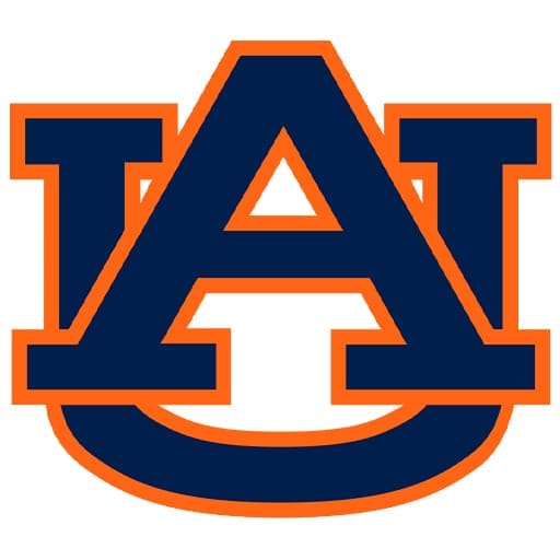 Auburn Tigers Baseball Tickets