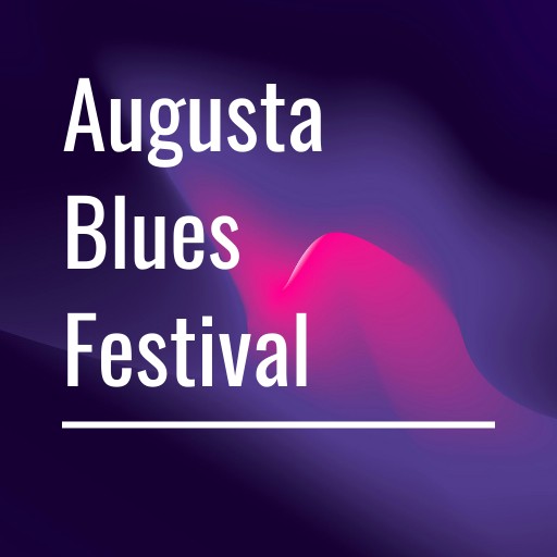 Augusta Blues Festival St. Petersburg Tickets