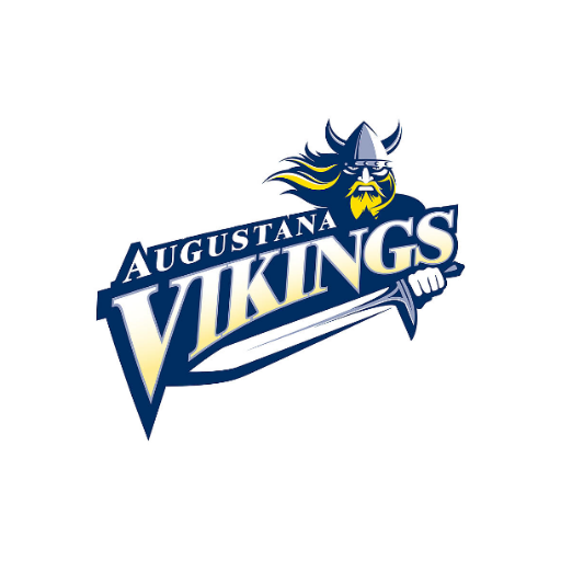 Augustana Vikings Tickets