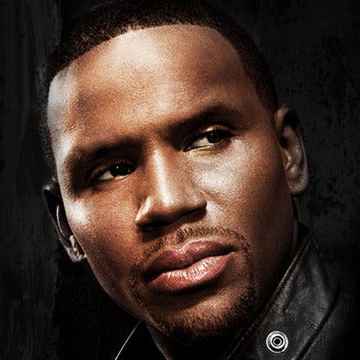 Avant Tickets