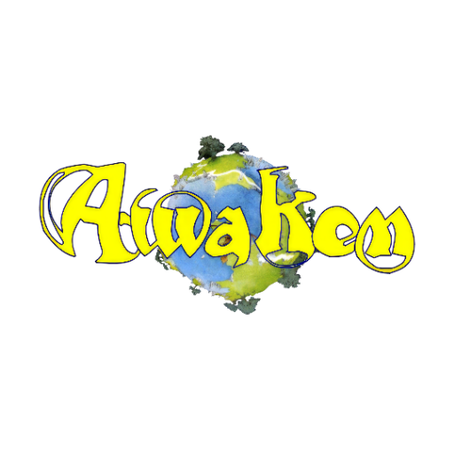 Awaken - Yes Tribute Tickets