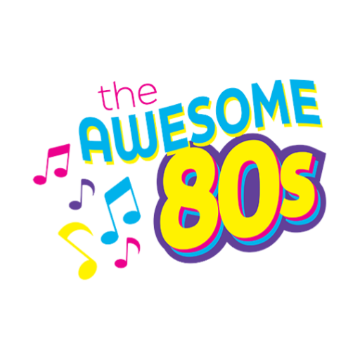 Awesome 80s Tickets