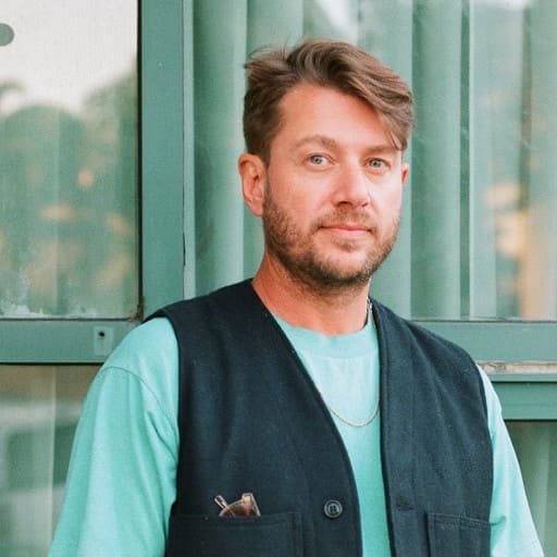 Axel Boman St. Petersburg Tickets