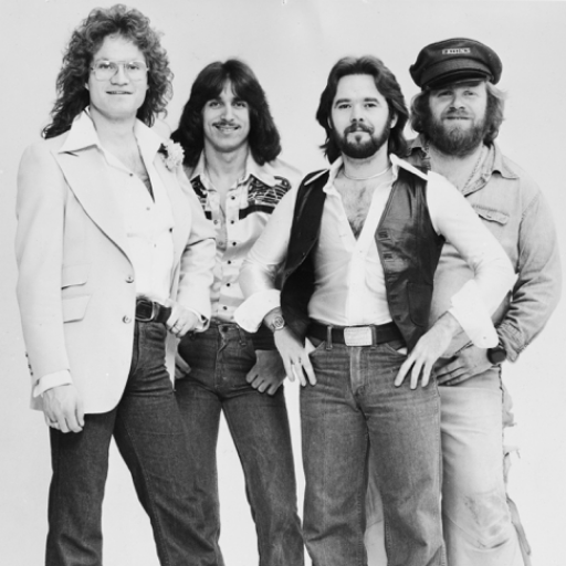 Bachman-Turner Overdrive Tickets 2026