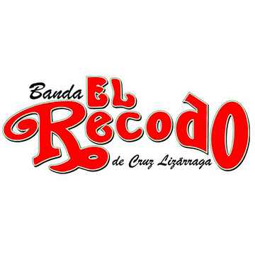 Banda El Recodo St. Petersburg Tickets
