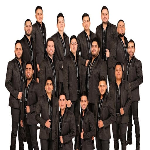 Banda La Adictiva St. Petersburg Concert Tickets