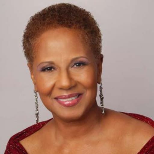 Barbara Mason Tickets 2026