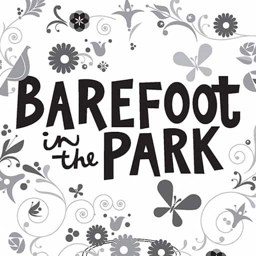 Barefoot in the Park St. Petersburg Tickets