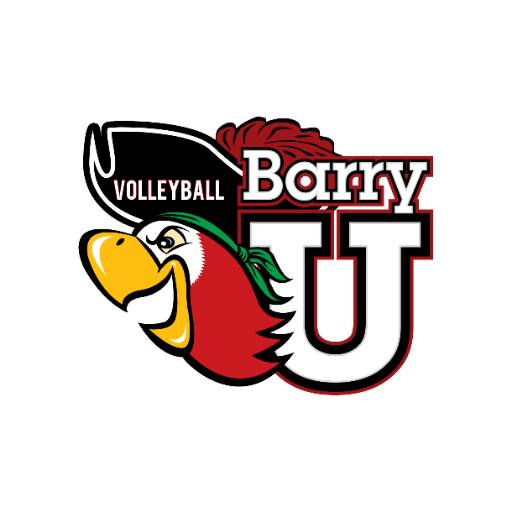 Barry Buccaneers Volleyball Tickets
