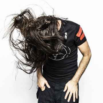 Bassnectar Tickets