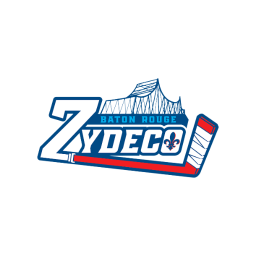 Baton Rouge Zydeco Tickets