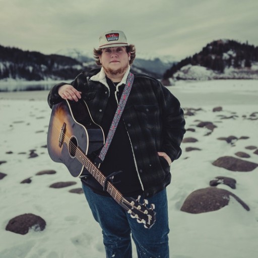 Bayker Blankenship St. Petersburg Tickets