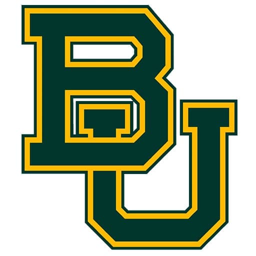 Baylor Bears Basketball Tickets