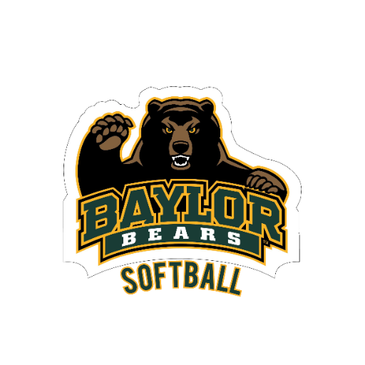 Baylor Bears Softball Tickets