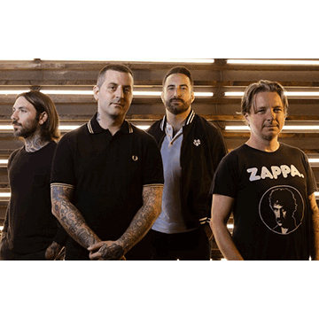 Bayside Tickets
