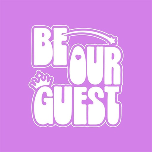 Be Our Guest: The Disney DJ Night St. Petersburg Tickets