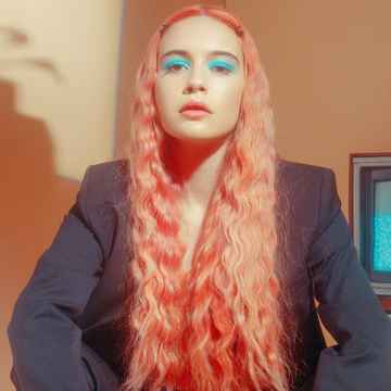 Bea Miller Tickets 2026