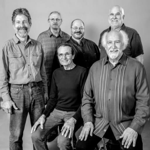 BeauSoleil St. Petersburg Tickets